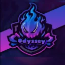 Odyssey Gaming