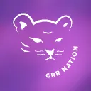 ‣🦁 ִֶָ 𝗚RR 𝗡ATION≀