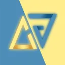 Neovoid's Server