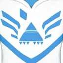 Kaito's Club of Gamers