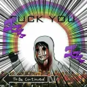 gameswhitnocontex - autist edition