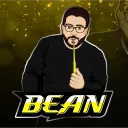 Bean Twitch