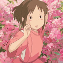 ððŽð“ð€ððˆð‚ð€ð‹ ð‚ðŽð•ð„ Server Icon