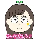 ちぇるちぇるらんど
