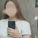jane_lacanaria twitch