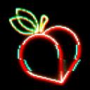 The Peach Pit server avatar
