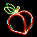 Discovery icon for The Peach Pit [21+] Discord server