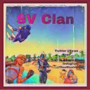 The Official Team Souv's icon