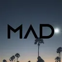 MAD GAMER
