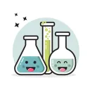 Cal Poly Pomona Chemistry