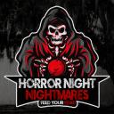 Horror Night Nightmares