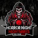 Discovery icon for Horror Night Nightmares Discord server