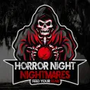 Horror Night Nightmares