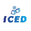| ❄  ICED Clan ❄  |