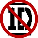 We Hate One-Direction