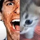 get sone help