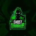 Ghost Warrior