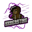 kkbeasting Official