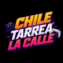 🕶 Chile Tarrea la Calle  🕶