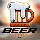 🕶 Team Beer  🕶