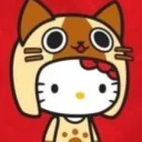 BRB Food