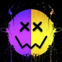 𝕏-𝕓𝕖𝕥𝕒