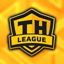 Titan Hand League