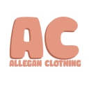 Allegan Clothing Server Icon