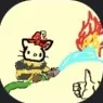 the best server ever