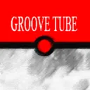 Groove Tube's icon