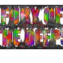 Fury of the Deeps LARP Discord Server Icon