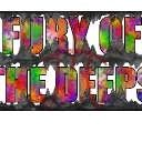 Fury of the Deeps LARP