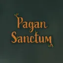 Pagan Sanctum