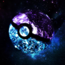 Pokeventure Stories Server Icon
