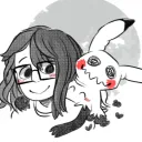 PuppyPae