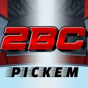 2021 NHL Playoff Pickem