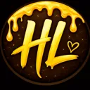 Honey Lounge 🍯