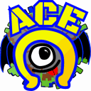 Aceserver - マイクラマルチサーバー avatar