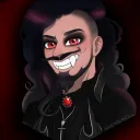 Vampire Community