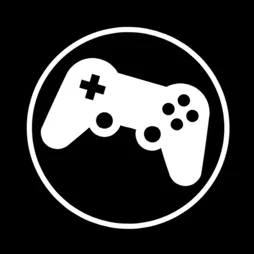 C.H.I.L.L zone - Discord Server C.H.I.L.L zone - Discord Server