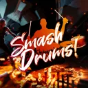 Smash Drums!
