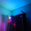 M M B