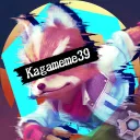 Kaga's Krew