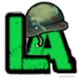 LazyArmy Community