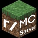 r/MinecraftServer icon