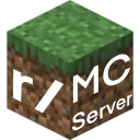 r/MinecraftServer