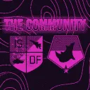 The Community