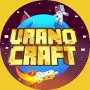 Uranocraft icon