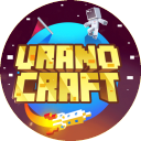 Uranocraft icon