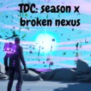 the official SFGaming server